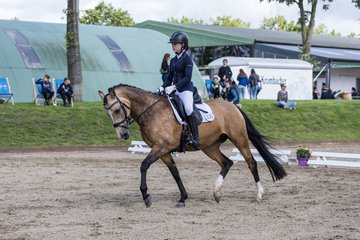 Bild 431 - Pony Akademie Turnier